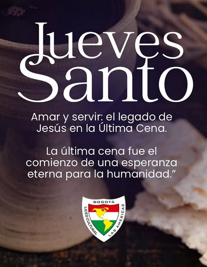 Liceo Cultural Las Américas