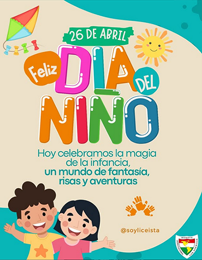 Liceo Cultural Las Américas