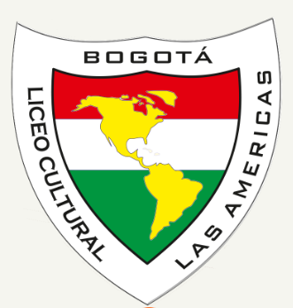 Liceo Cultural Las Américas